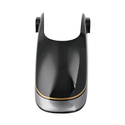Board Extension Accessories, Motorcycle Fender