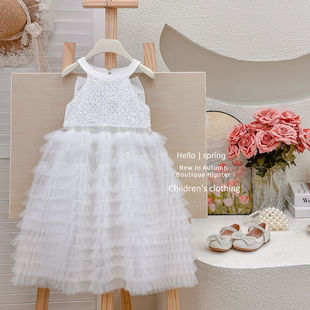 Ůͯ�B��ȹ�ļ��߼��Ѓ�ͯ���|����ȹ���СŮ����ɫ�Y�����ȹ