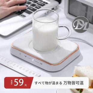 55ȼӟᱭ|{ؐa؟ˮů|ӟţl