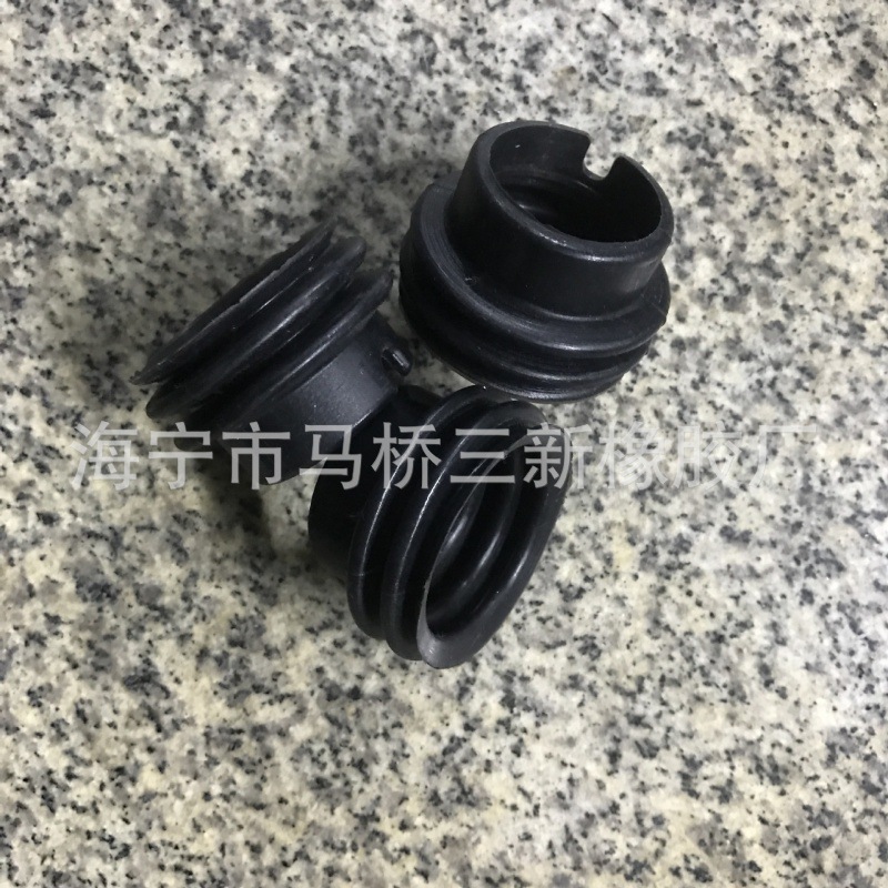 橡胶套 硅胶防震垫 硅胶套 硅胶防尘套 硅胶波纹套 镜头防尘套