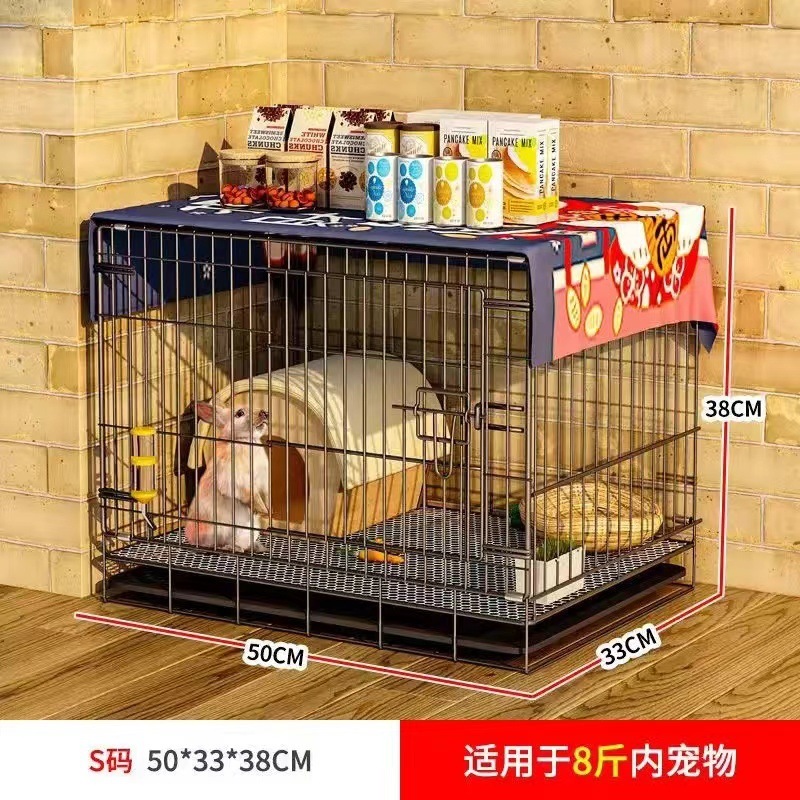 블랙 암호화 갭 모델 50*33*38cm---올해의 구매 필수품