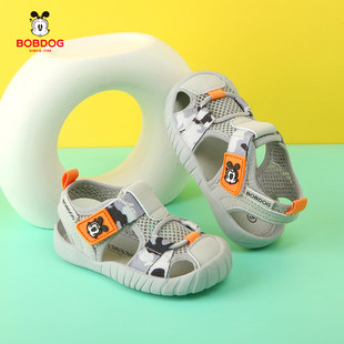 �Ͳ���������Ь�ļ��⴩��ͯ����Ь���^��ͯɳ��Ьܛ�׌W��Ь�냺