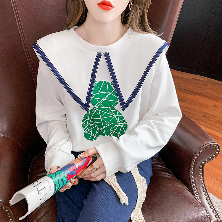 14_O1CN01JJSAJb1p4CIPES4ws_!!8