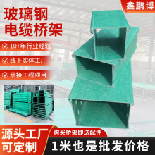 �������|���ۺз�����؏�����ʽ��|��ܲ�ʽ��ʽ����䓹���