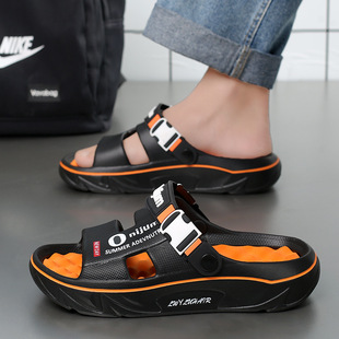 �ļ��¿���ʿ��Ь2026������������\����H�羳����