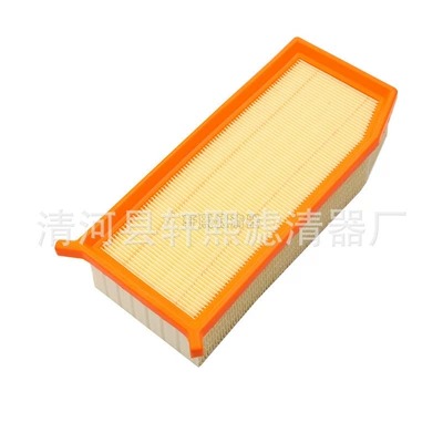 16546-7674R Is Suitable for Air filter