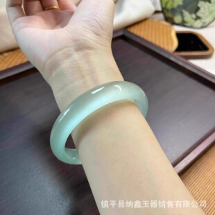 �S�����l�߷������N���ѾG���Cˮĭ���͸������ʯӢ�����C���C