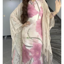 �������������ɫ����ʽ��ˇ�L�����߼������K�ٽz�U�����ٴ���