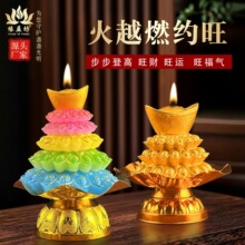 ��ؔԪ����Ϟ�T��Ԫ���ߌ�Ϟ�T����ɻ�Ϟ�T����߀���ؔ�^������