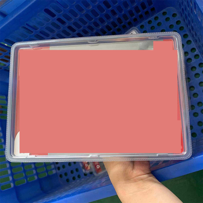 电子产品包装加工高周波吸塑包装高周波包装加工卡纸吸塑包装加工