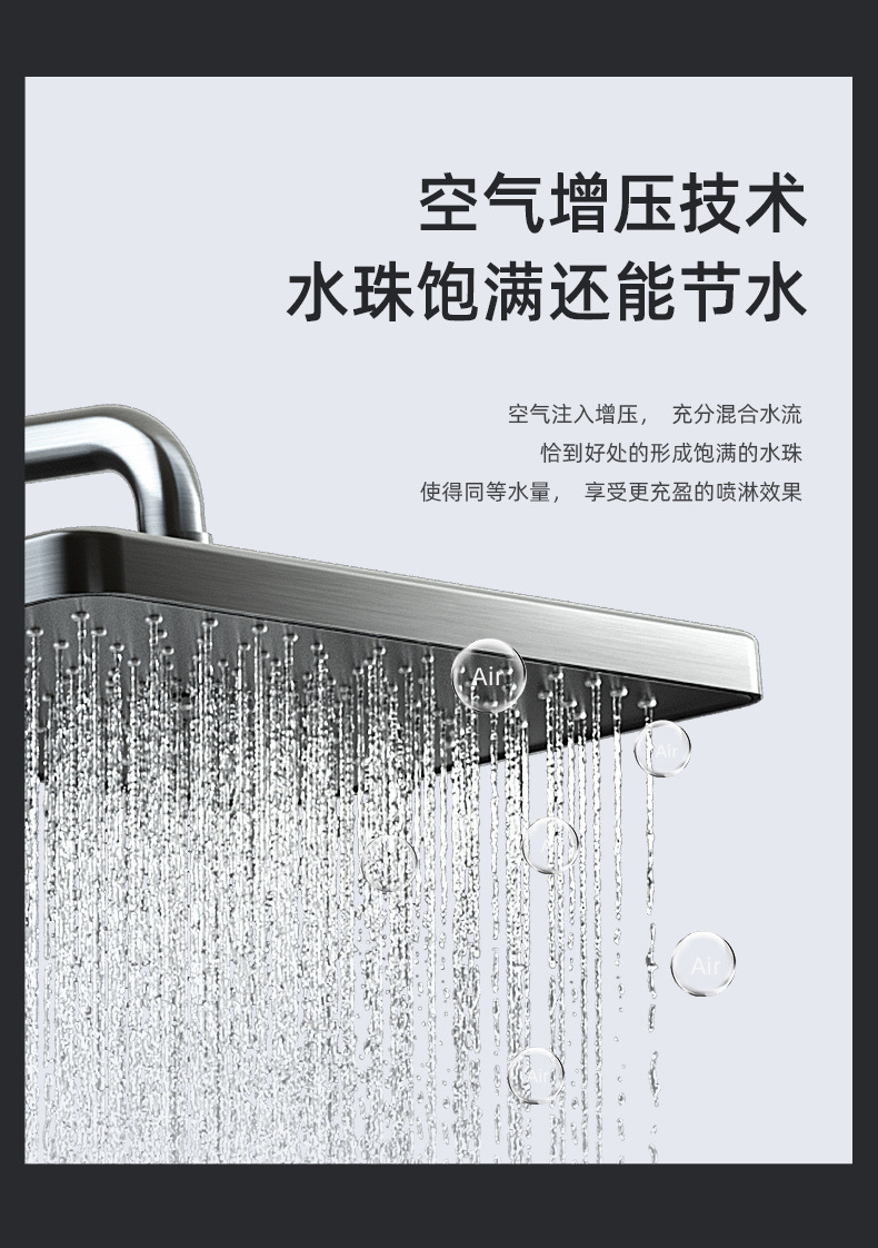 e48611e9-49c6-43f3-a3d2-aee36f45ef88.jpe