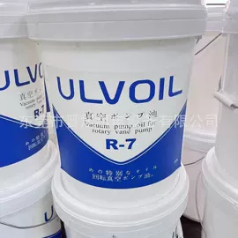 真空泵;泵配件;真空泵油