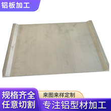 XӹиۏXKTCNCSҼӹXϽ