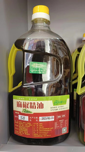 �옷���齷����ʳƷ�����������u�u��������龫��1000��*10ƿ/��