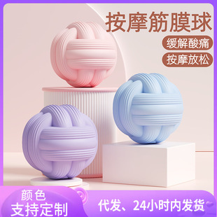 �٤��Ĥ��Ħ���҃��\���B�����Ľ����p���٤����z����÷���