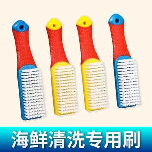ϴ�з����坍ˢ�ӟo����ˢ�U�~���r�ք�ëˢ�๦�܏N��ϴ�˟���