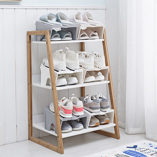 Ь���ռ{Ь�к��׼�Ь�������������p������Ь���ռ{�����l