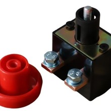 늄Ӳ܇24V耳_PбP\܇ǰ݆߅ʽ݆ݽz