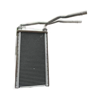 Heater Exchanger 2301598 – Water tank
