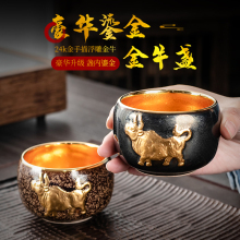 �մɸ����ţ�豭��̖���˱����ˆα��ֹ����KƷ����ţ��YƷ