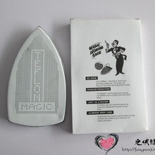 (�Ӻ�װ�)�C��Ь �Cѥ ����� �ٶ��� ����̖ ��ٶ�Ь ��C�CЬ