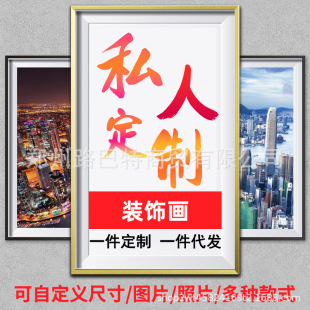 ���R�dTEMUϣ���羳��D�����ߴ��Զ��x���Ի�ˇ�g����о�o���b�