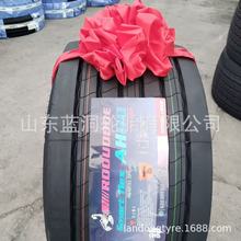 445/45R19.5ȫ������܇ �͹�܇݆̥