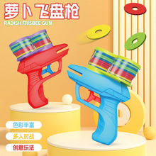 ���R���l�≺�H�ӑ��⃺ͯ���EVAܛ��32�B�l�w�P��ߘ����ӌ���6