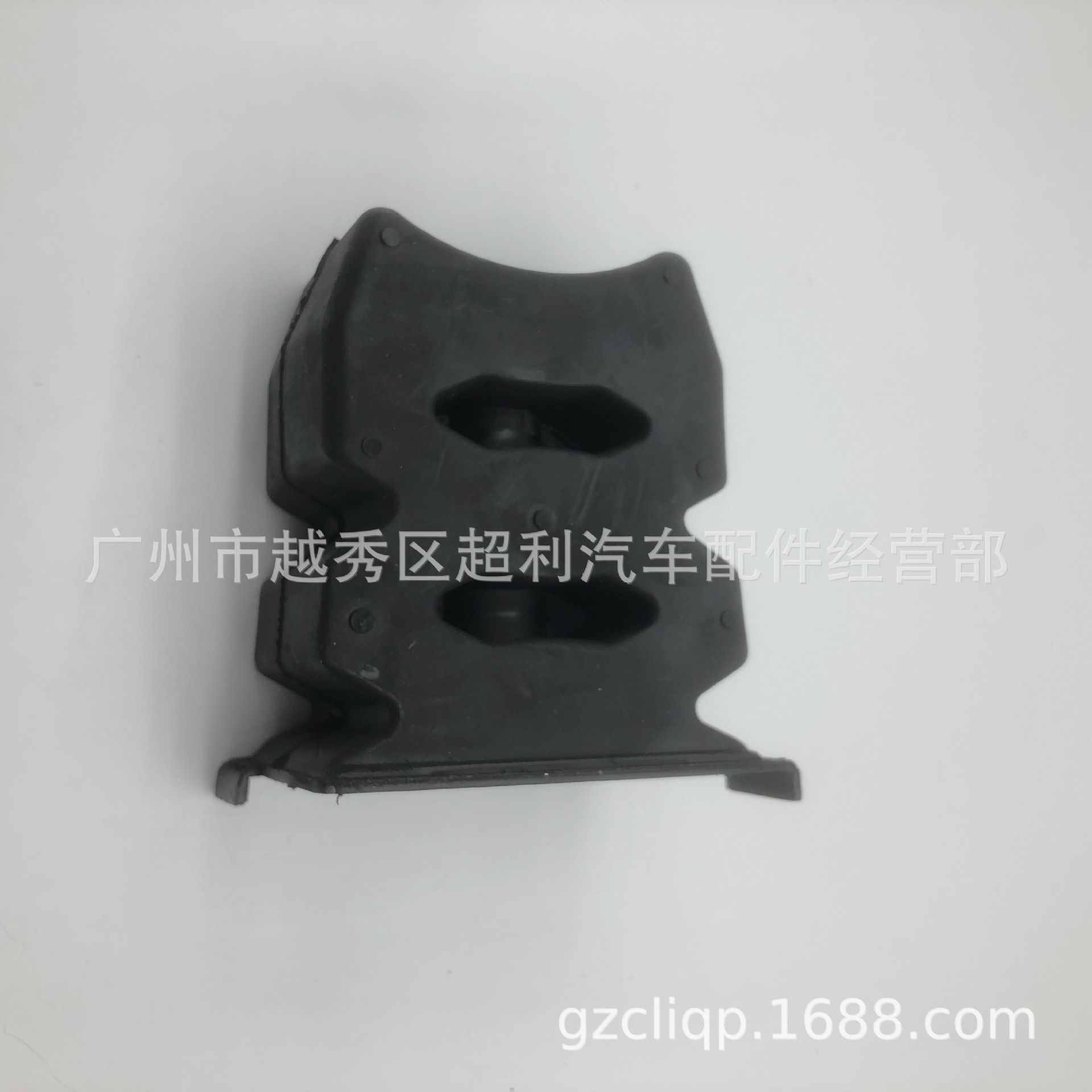 Applicable to 48306-35180 Kzn185 5Vz 1Kz Rear Recoil Rubber