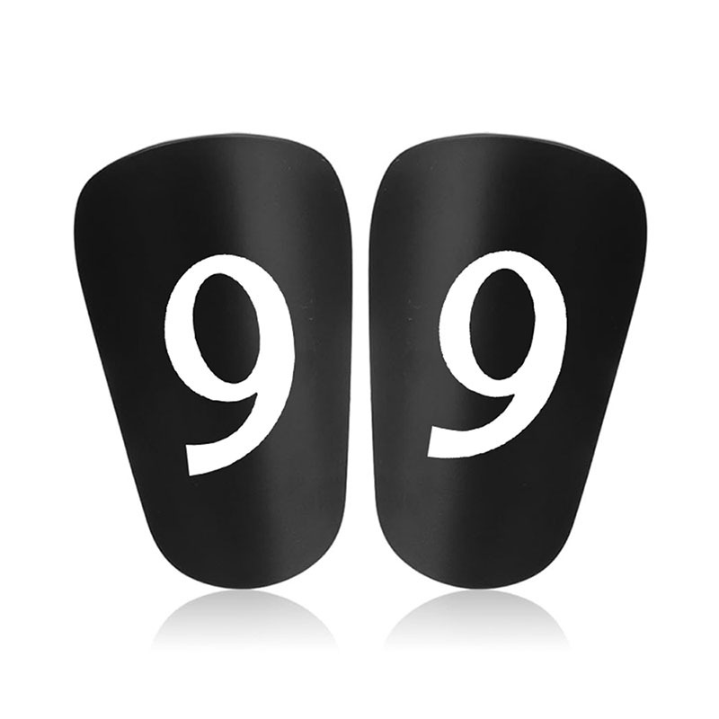 Shin Guard Popular Football Shin Guards Adult Children Sports Insert Shin Guards Calf Sports Protective Gear_viptrois.com