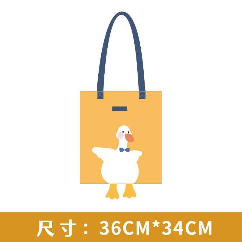 通勤キャンバスバッグカスタム自作ハイエンドエコバッグ印刷ロゴ緊急学校塾キャンバスバッグカスタム|undefined