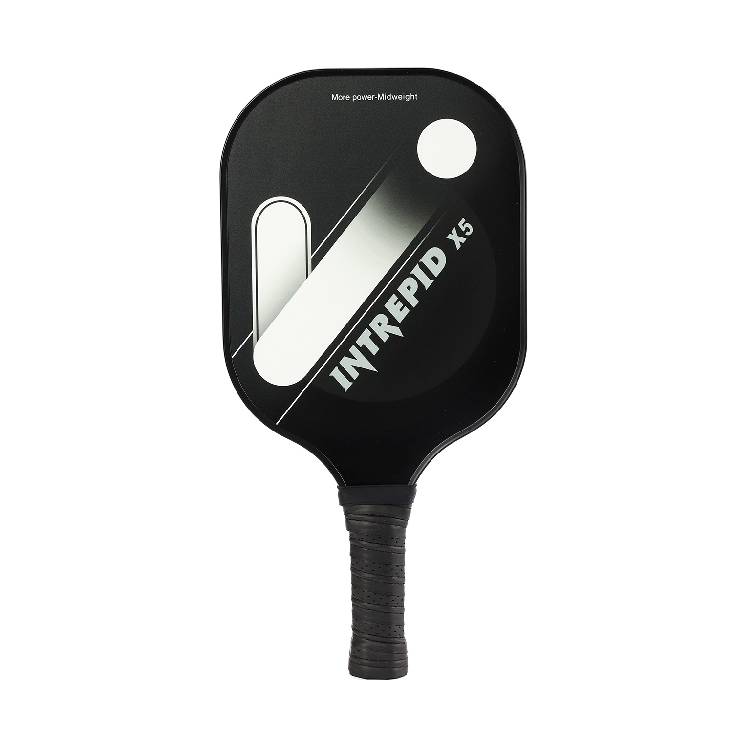 싱글 라켓 [투명 버블백 포장] [BQ242]