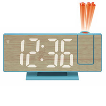 �¿�����r���[�R���sľ�y�๦���R���RLEDͶӰ�[�R���Ҕ��֕r�R