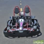 双座双人电动成人卡丁车