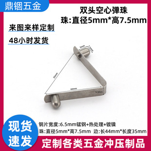 V�͏���Ƭ��Ƭ����V�͏�Ƭv���p�鲻�P䓏���Ƭ����Ƭ�i�v�͏���