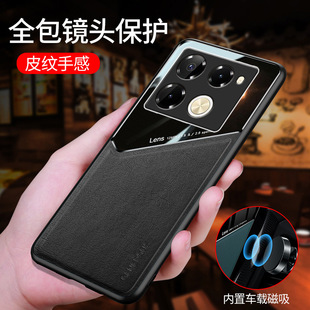 �m�Â���Infinix Note60U�֙C��Camon 50Ƥ�y܇�d����HOT50���o��