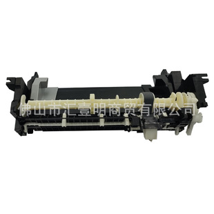 �m�Ð�����R330 T50 R290 L801R270L805�꼈�M���M������ӡ�C���