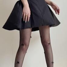 ������Ů���������L���w�����Y�O�W�m�����z�z�m��ɫ�����Bѝ�mŮ