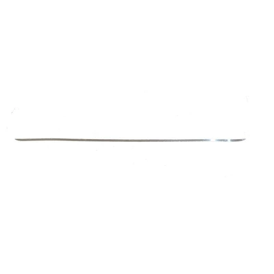 Other Automotive Interior Supplies Co 900 Tailgate Trim