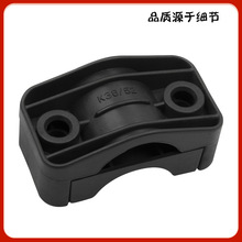 늾���|�̶��A��ȼ��֧���A��|�����A�� ���ϸ߉���������|�A