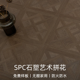 �¿�ˇ�gƴ��spcʯ�ܵذ�ں���ɫ�͹����ҿ͏d�й��L�����ذ�spc