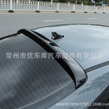 �m��2020��+�F�����m�����β��ABS�������������b���S��ֱ�N