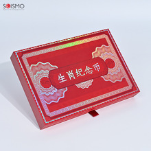 ِ�Q���b�����OӋ�� �Ƅ����X����ضYƷ��ʮ����Ф�o����ղغ�