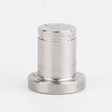 ƲP䓷ǘ˼ӹ܇CNCӹ304P܇ӹCӹ