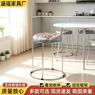 䓽�ʈA���Ӻ��s�Ӻ�r���F���ӿɯB�����^�F�ӹ̌��ĵ���