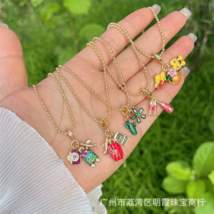 �羳�~�18K��M��ʯ�ɐ�ͯȤ�����L������������������Ь��