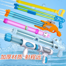 �ļ���ͯ����ʽ��ˮ���ˮ����ˮ����ˮ��ˮ����Ů��ɳ����ˮˮ��