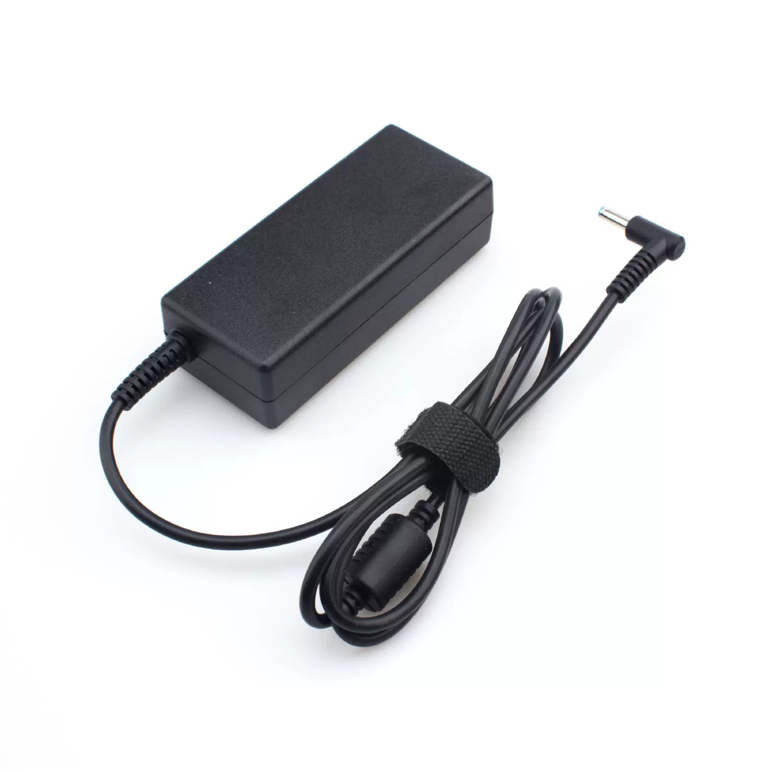 65W 19.5V 3.33A 电脑电源笔记本电源平板电源适配器多用快充