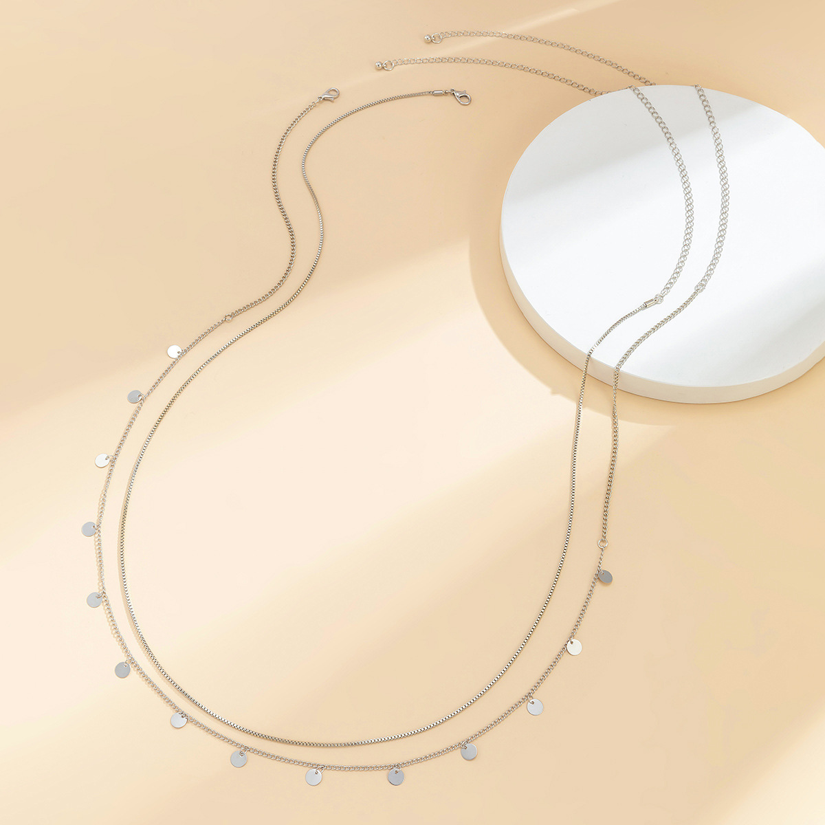 O1CN01yVYbc81E96o3T2W6d_!!9882