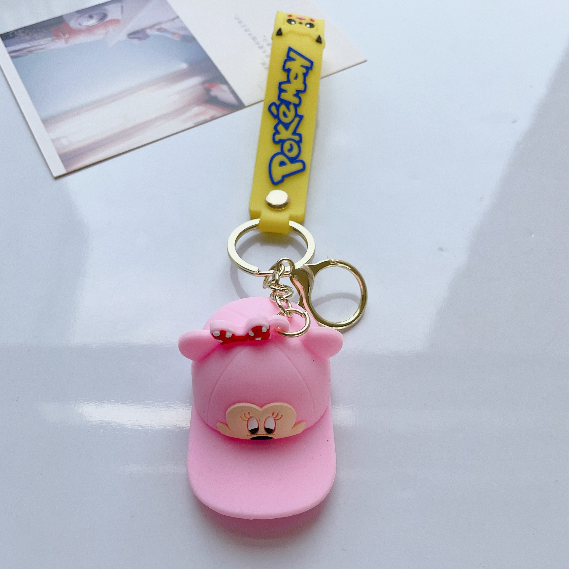 微信图片_20230530131711